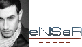 ensarr.gif
