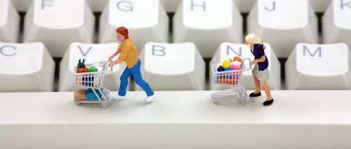 e-ticaret.jpg