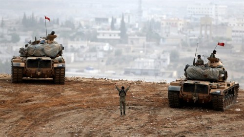 firat-kalkani-operasyonu-dunya-ajanslarinda-h1472105835-323c6e.jpg