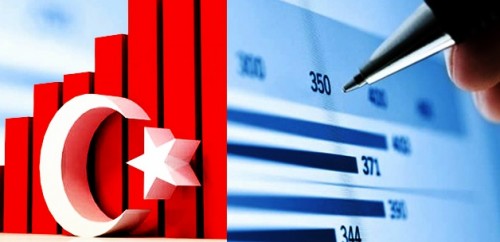 turkiye_en_buyuk_12_ekonomisi_olacak13881362960_h1110155.jpg