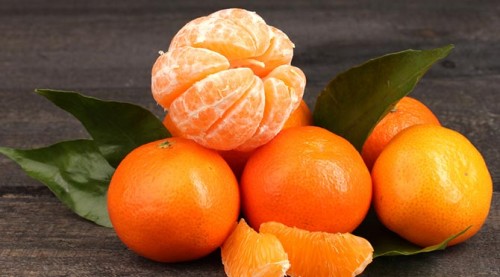 10.mandalina.jpg