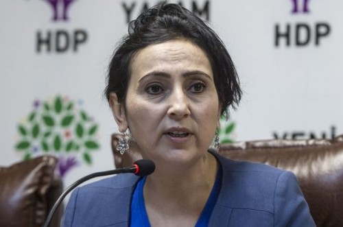 1099782_620x410.jpg