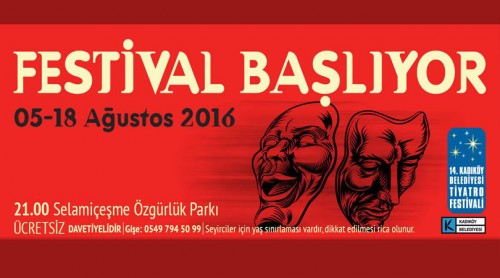 14-kadikoy-belediyesi-tiyatro-festivali-basliyor.jpg