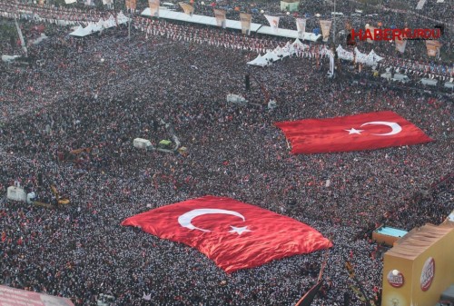 17_d-Kopya2.jpg