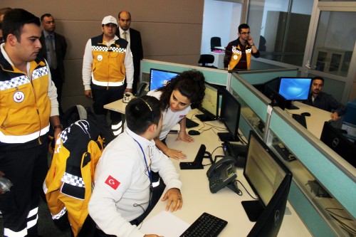 20151201AW592130_03-1.jpg