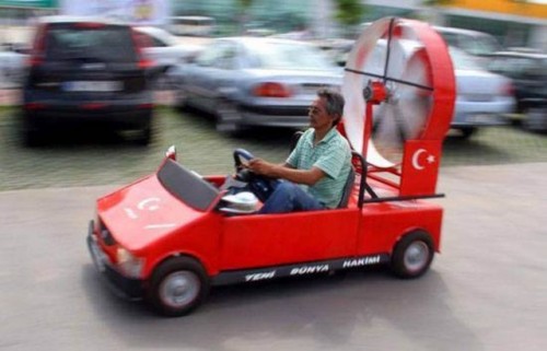 224.jpg