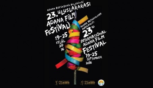 23-uluslararasi-adana-film-festivali-nin-juri-uyeleri-aciklandi_ca6f4.jpg