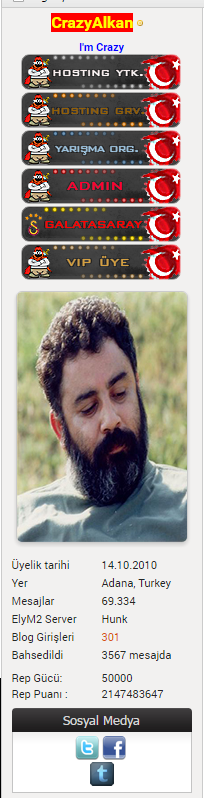 40d145.png