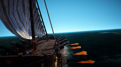 54.jpg