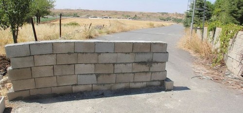 546.jpg