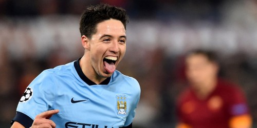 636077188883704520-samir-nasri.jpg