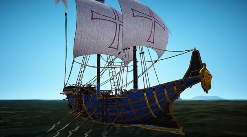 76.jpg