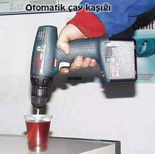 82.jpg