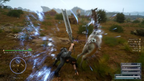 83.jpg