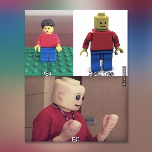 88.png