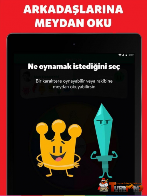 Clipboardimage2016-09-26112607.png