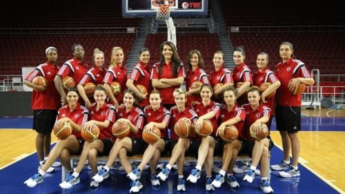 a-milli-kadin-basket-2cc7e8fc46f0ceb11e7e.jpg