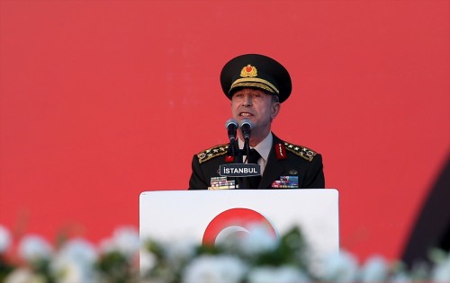 akar_8421.jpg
