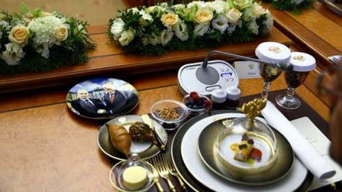aksam-yemeginde-rusya-dan-jest--7473505.jpg