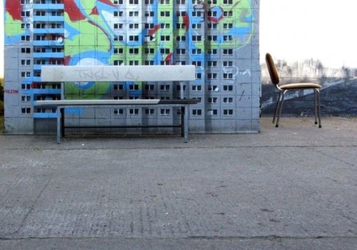 alman-sanatci-objeleri-apartmana-donusturdu_x_15227_b.jpg