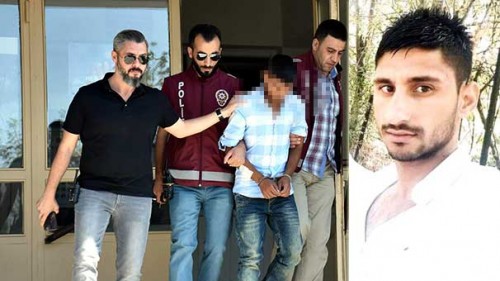 annesine-siper-olan-damat-adayi-hayatini-kaybetti-7669790.jpg