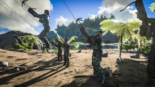 ark.jpg