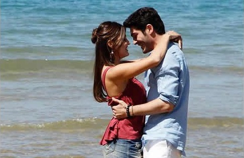 ask-laftan-anlamaz-ne-zaman-575x320.jpg