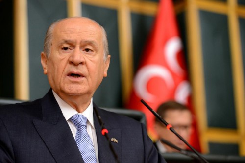 bahceli-aday.jpg