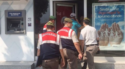 bank-asya-ya-jandarma-baskini-169512-5.jpg