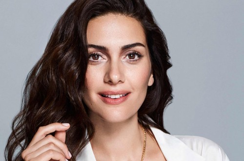 berguzar-korel-nasil-d9c10e2b1ea75690510e.jpg