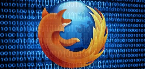 big-data-702x336.jpg