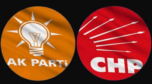 akp-chp-487.jpg