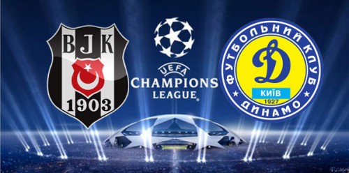 besiktas-dinamo-kiev-maci-ne-zaman-saat-kacta-hangi-kanalda--7708991.jpg