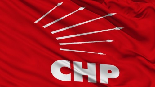 chpden-tuncay-ceylan-41584cc3cc84526b8341.jpg