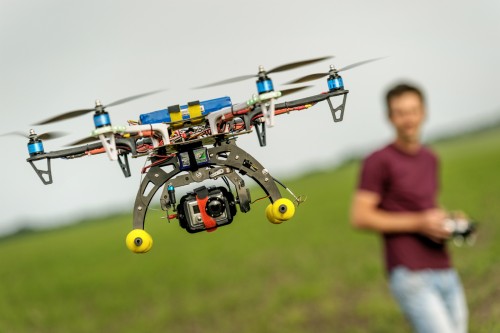 drone-ceza.jpg