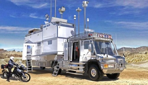 kizi-rahat-etsin-diye-yuksek-teknolojili-karavan_x_89359_b.jpg