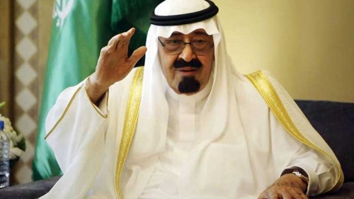 kral-abdullah.jpg