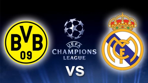 real-madrid-borussia-80ffd74838548d93c532.jpg