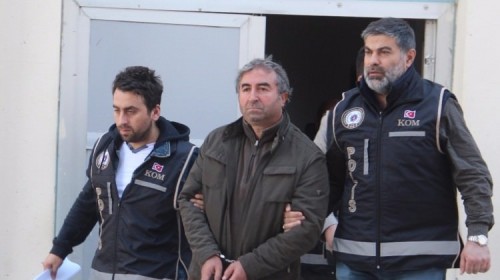 dbpli_belediye_baskanina_yolsuzluk_gozaltisi_1475131968_4759.jpg