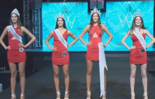 miss-turkey-002007RF.jpg