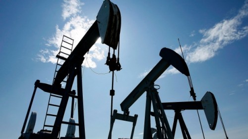 oil-and-gas-well-drilling.jpg