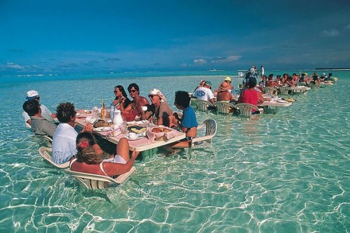restoran.jpg
