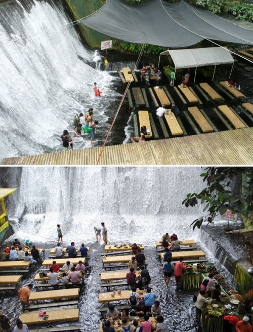 restoran5.jpg