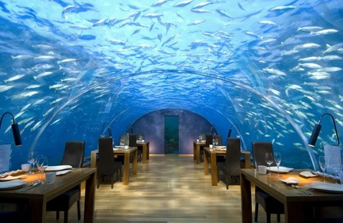 restoran6.jpg