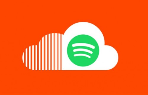 soundcloud-spotify-1475097402-compressed.jpg