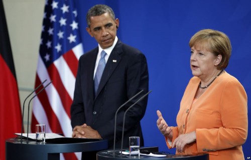 Obama-Merkel.jpg