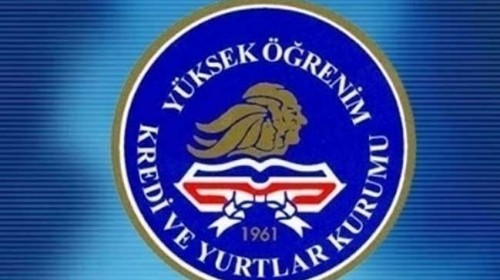 260820161450334399168.jpg