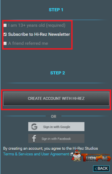 Clipboardimage2016-10-03133149.png