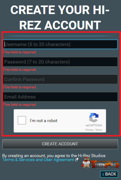 Clipboardimage2016-10-03133212.png