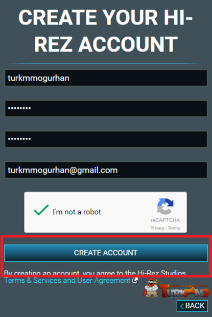Clipboardimage2016-10-03133229.png